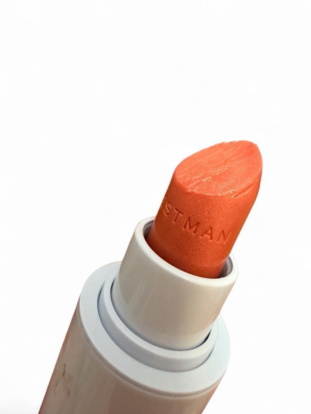 Westman Atelier Pink Cream Lipstick - nectar - Picture 4 of 7